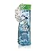 Herbal Essences Hello Hydration Body Wash 15.8 Fl Oz