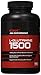 GNC Pro Performance L-Glutamine 1500