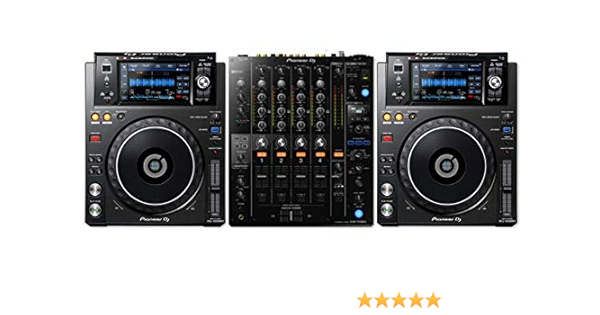 xdj1000mk2