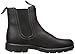 Blundstone High Top Chelsea Boots - Women
