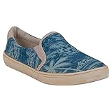Miz Mooz Women's Serafina Fashion Sneaker