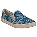 Miz Mooz Women's Serafina Fashion Sneaker