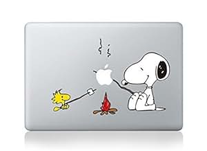 Amazon.com: IDEAPRO Colorful Barbecue Decal - New Ad Decal