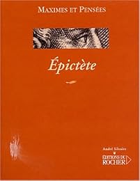 Épictète