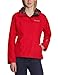 Marmot Women's Minimalist Jacket