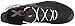 adidas Performance Men's X 16.2 Court Soccer Shoe