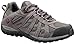 Columbia Women's REDMOND WATERPROOF Hiking Shoe