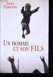 La  deuxième femme