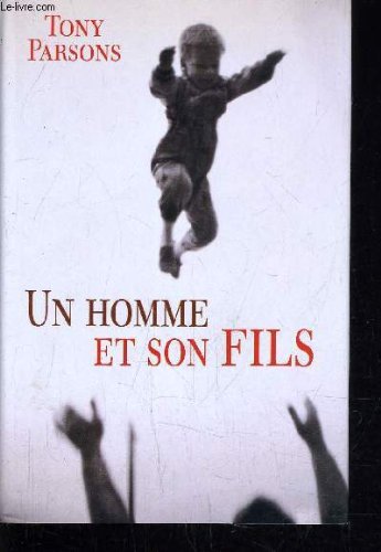 La  deuxième femme