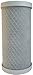 KX Technologies MATRIKX-CTO2-HD10 MatrikX Whole House Filter Replacement Cartridge