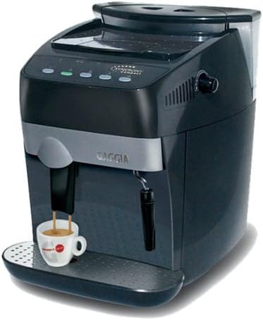 غني للتأكيد العميد gaggia syncrony compact ricambi amazon -  levincosmetology.com