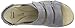 Clarks Women's Saylie Witman Fisherman Sandal