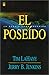 El Poseido / The Indwelling (Left Behind) (Spanish Edition) by 