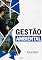 Livro Gestão Ambiental