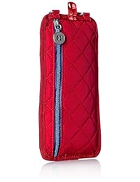 Baggallini Rfid - Organizador de viaje