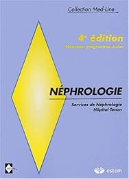 Néphrologie