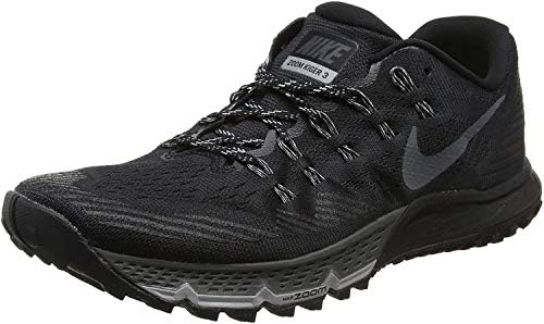 nike zoom kiger 3 women's