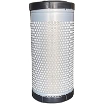 Amazon.com: Replacement for FYD00001541 Air Primary Filter 