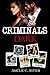 Criminals Dark (French Edition) by Amheliie, Amélie C. Astier