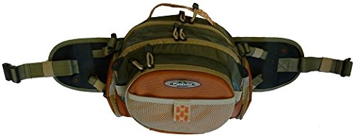 North-Star-Podium-Red-River-Fanny-Fishing-Pack-Easy-Access-Pack-Replaces-Fishing-Vest North-Star-Podium-Red-River-Fanny-Fishing-Pack-Easy-Access-Pack-Replaces-Fishing-Vest