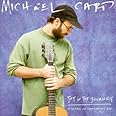 Michael Card - Joy in the Journey: 10 Years of Greatest Hits