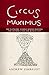 Circus Maximus: The Economic Gamble Behind Hosting the Olympics and the World Cup