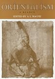 Orientalism: A Reader