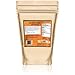 Apricot Kernels/Seeds (2 Pounds / 908 grams) Hunza Gold Bitter Certified Organic Raw