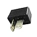 MonkeyJack Silicon Rectifier Relay Diode for Honda NA50 NC50 NA NC 50 Express II