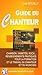 GUIDE DU CHANTEUR. CHANSON, VARIETES, ROCK... RENSEIGNEMENTSPRATIQUES POUR FORMA: CHANSON, VARIETES, ROCK... - RENSEIGNEMENTS PRATIQUES POUR LA FORMATION ET LE TR (PUITS FLEURI) by 