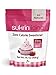 Sukrin Icing (Melis) - 400 G All Natural Powdered Sugar Substitute