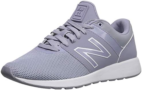 new balance 24 sneaker womens