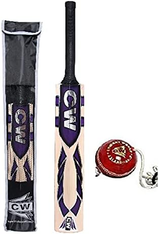 bat ball amazon