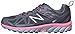 New Balance Women's WT610V4 Trail Shoe