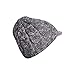 adidas Women's Crystal Brimmer Beanie