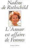 L'amour est une affaire de femmes by