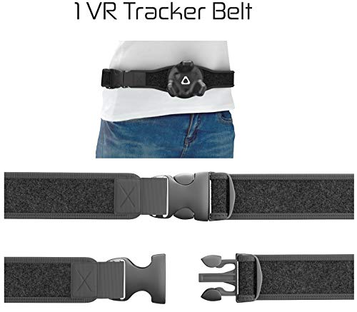 3 Skywin+Tracker+Strap+Bundle+System