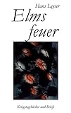 Image de Elmsfeuer (German Edition)