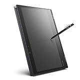 Toshiba PRT12U-00R002