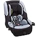 Safety 1st Guide 65 Convertible Car Seat, Harvest Moonthumb 3