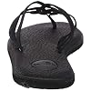 Sanuk-Womens-Yoga-Salty-Flip-Flop
