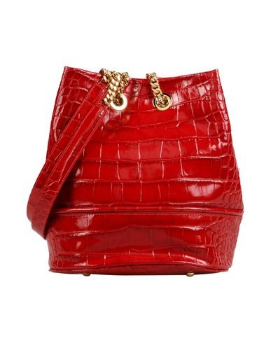 marken umhängetasche damen