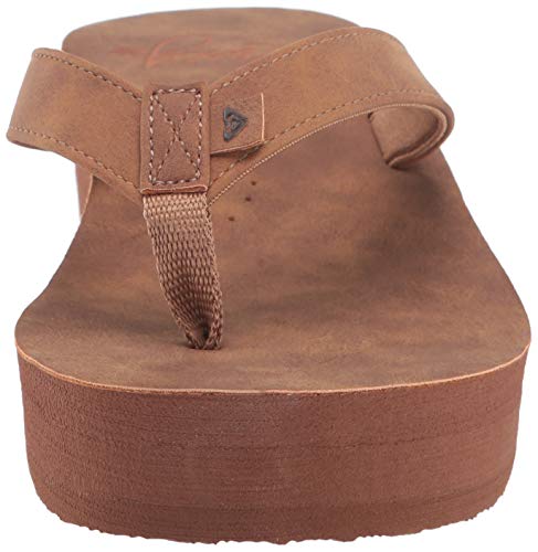 Roxy-Womens-Melinda-Platform-Sandal
