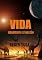 Livro Vida - Surgimento E Evolução