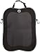 Prince Lionheart Backseat Kick Mat, Black
