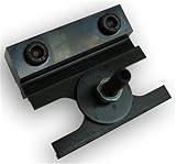 ProForm 67605 Valve Spring Compressor