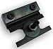ProForm 67605 Valve Spring Compressor primary