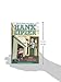 Help! Somebody Get Me Out of Fourth Grade #7 (Hank Zipzer)