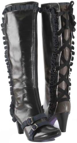 reef fanning vs olukai ohana