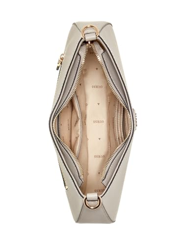 GUESS Noelle II Top Zip Shoulder Bag - Bag Mujer